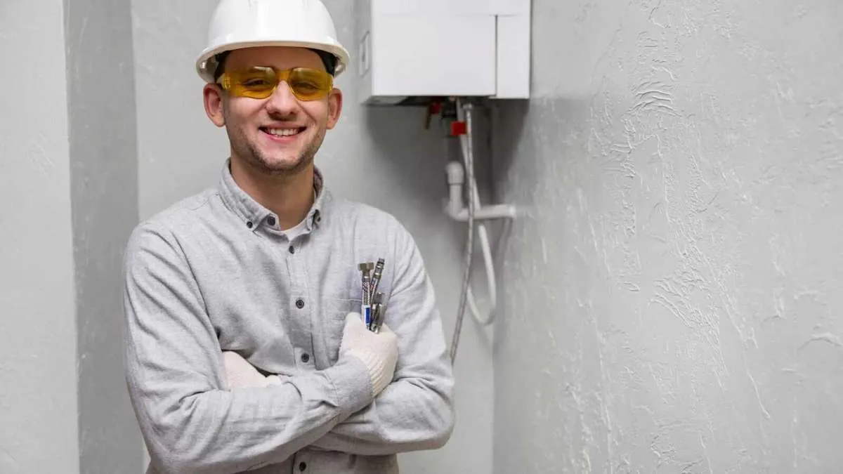 Qualifizierte Fachkraft für Herd-, Ceran- und Induktionsanschluss in Essen – Elektriker über das Fabeus-Netzwerk